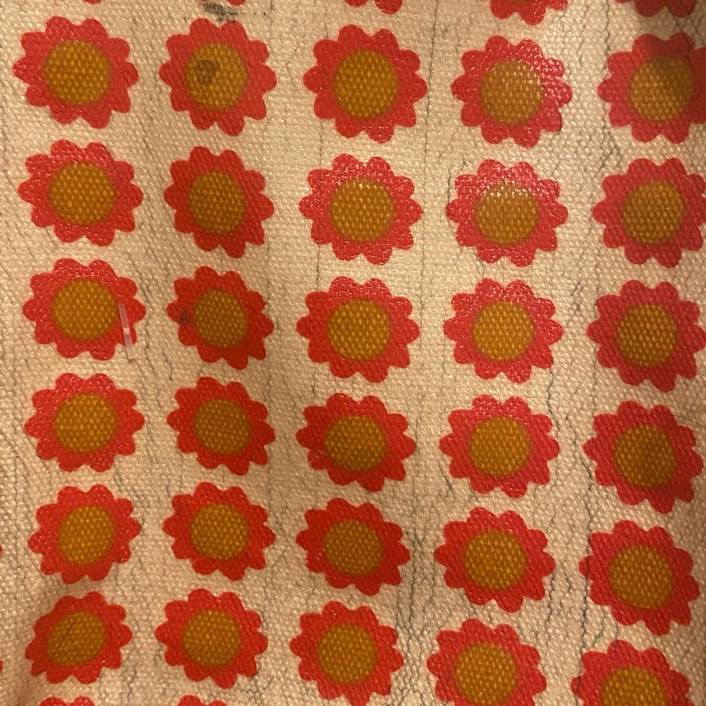 Jane marvel weekend bag